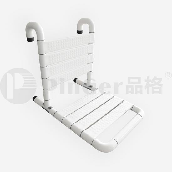 Nylon Shower Chair for bathrooms