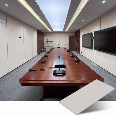 wall covering vinyl sheet