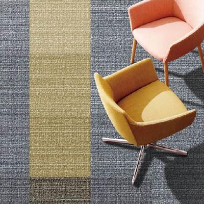 Fabricante chino Wholesale Good Quality LVT Tile Flooring