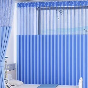 Medical Curtain