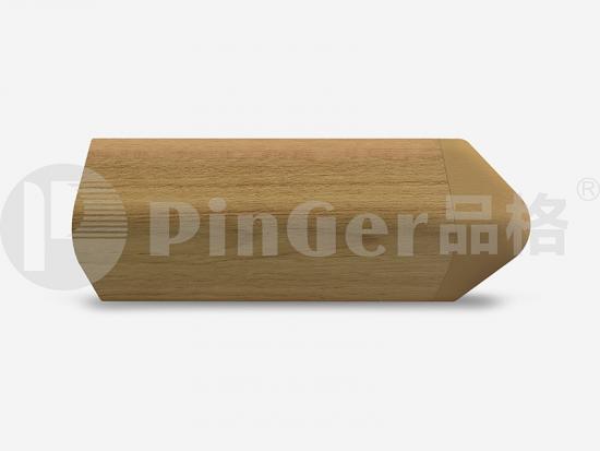 protective wall covering