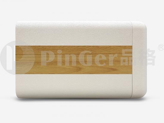 durability wall guard bumper good price