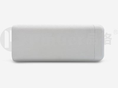 wall protection panels
