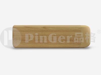 Durability Wall Guard Bumper