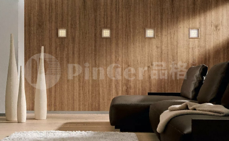 ¿Sabes qué decoración de pared es la más popular ahora?