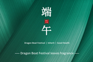 festival tradicional chino - festival del bote del dragón
