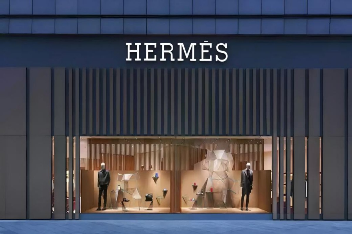 Hermes
