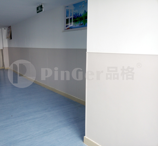segundo hospital de ningbo , provincia de zhejiang