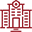 Instituciones médicas