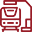 Transporte público