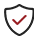 Protección de pared